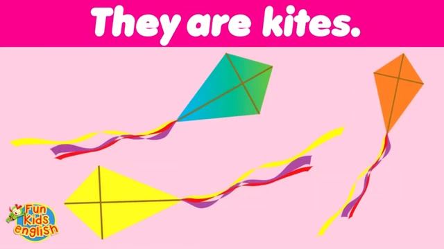 They are.mp4