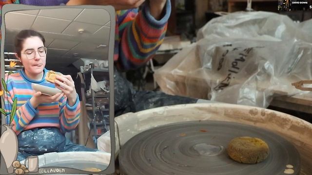 Свекровь решила, что мы пропишем её дочь у нас в кварти