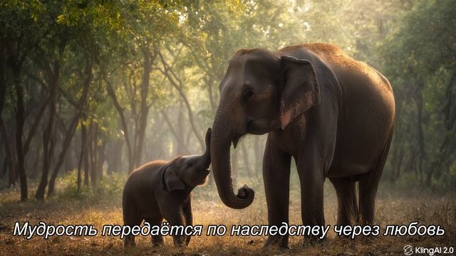 Подпишись!