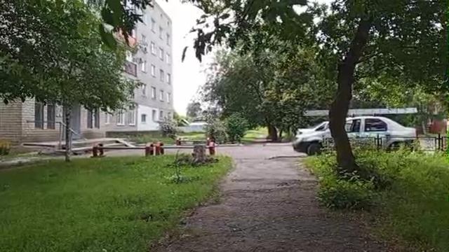1000008242.mp4