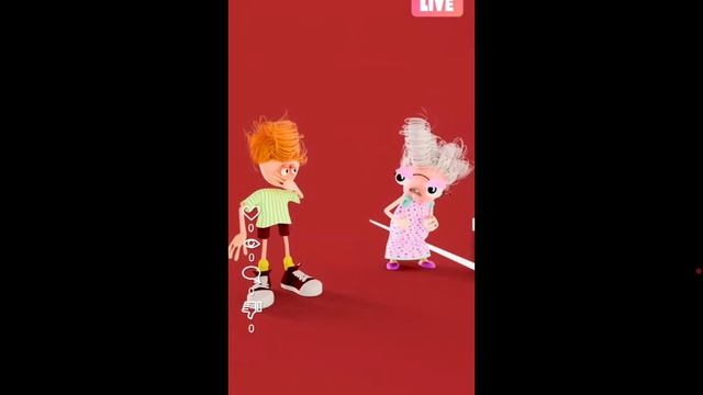 вредноблог часть 6