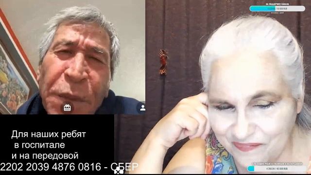 Что вы знаете об Александре Ульянове? / Опрос/ 25 мая 2025