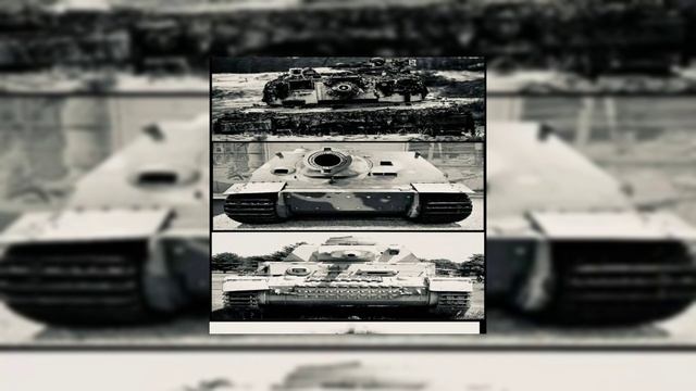 Batida escura (Super slowed + reverb)