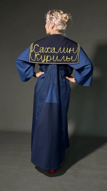 корица стиль.mp4