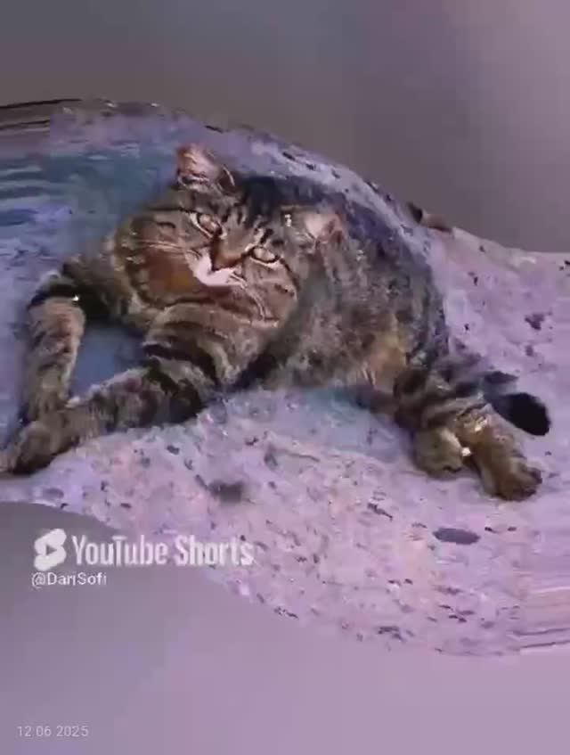 VID_20250612172036