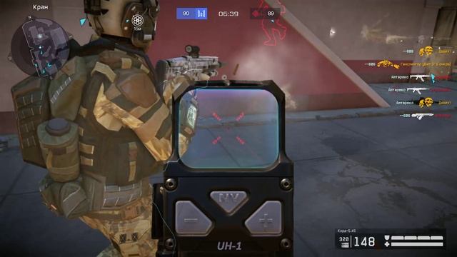 Warface 2025-06-11 15-50-47 Игра Портовый город