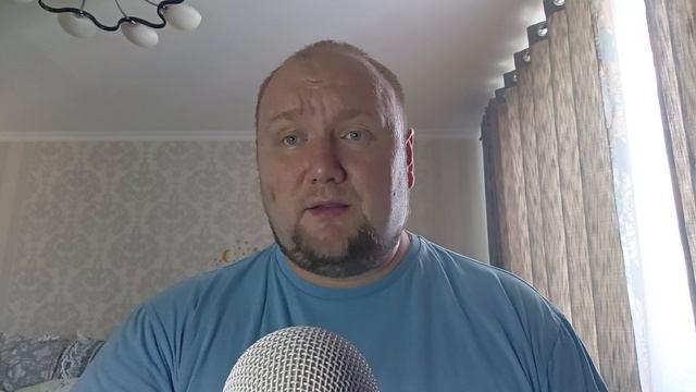 Мереб Двалишвили высказался о возможных реваншах с Петром Яном и Умаром Нурмагомедовым