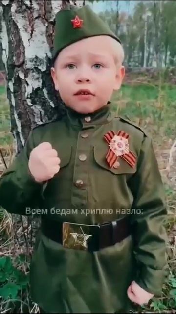 1000008628.mp4