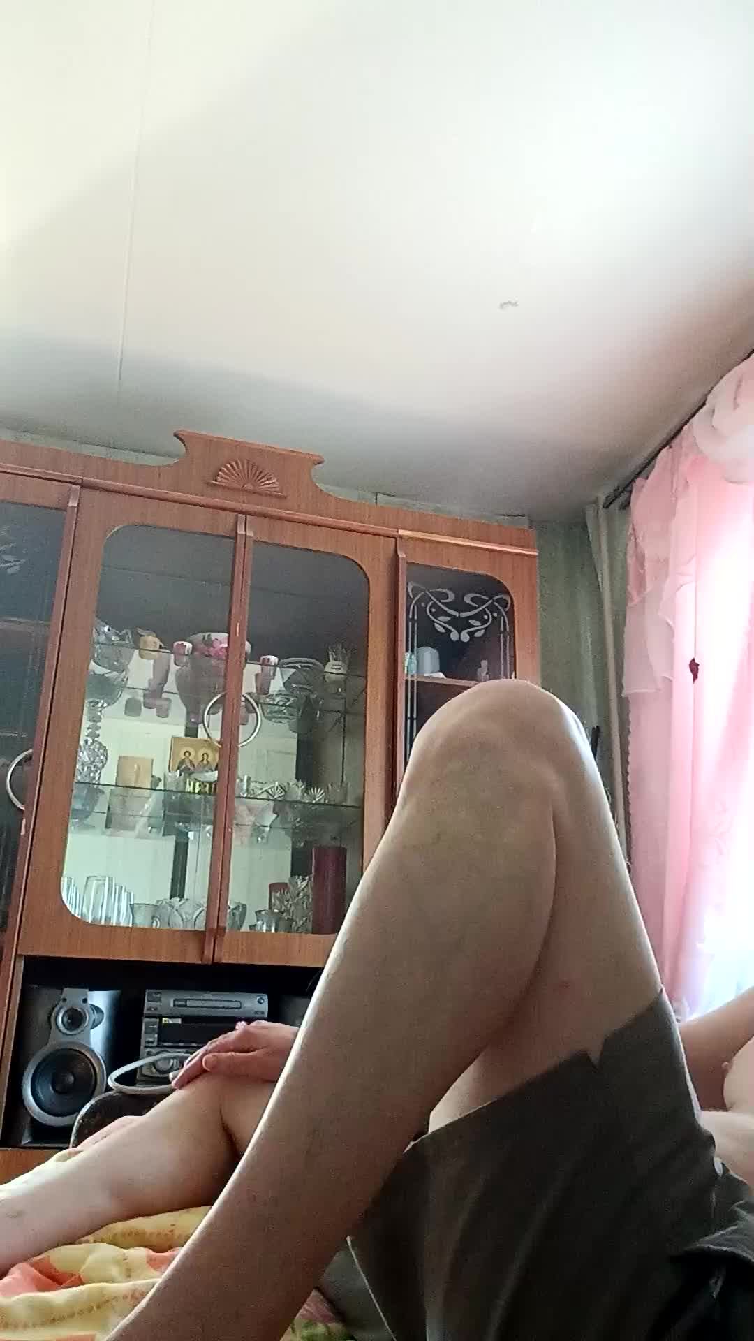 секс домашний