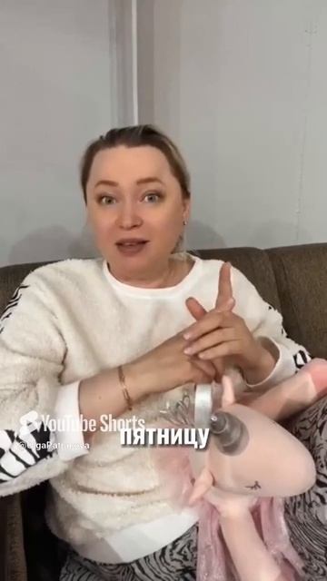 По окончании большого онлайн курса получишь диплом гособразца! Пиши  курс   и узнай подробности 👇
