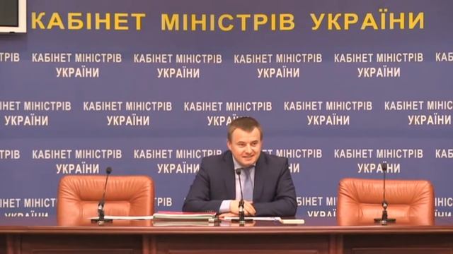 Беларусь отказала Украине в поставке электроэнергии