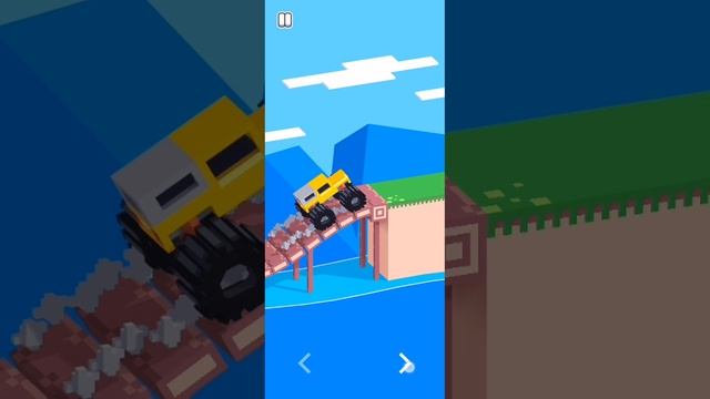 я просто играю часть 2