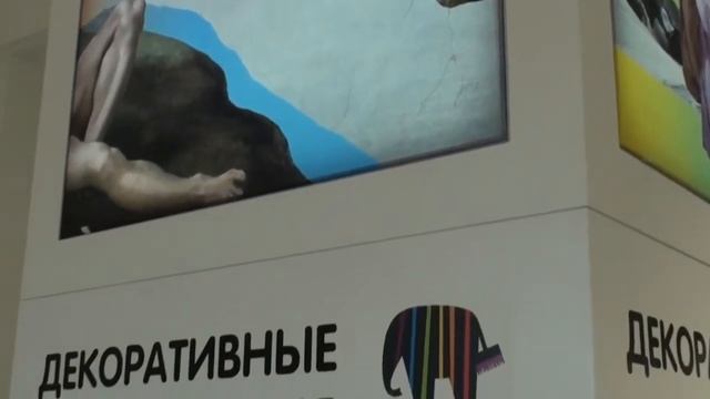 Ростовский оф.дилер_Caparol_  Директор  Замковой А. Д.  отзыв об РОСТОПТИМА продвижение сайтов CENT+