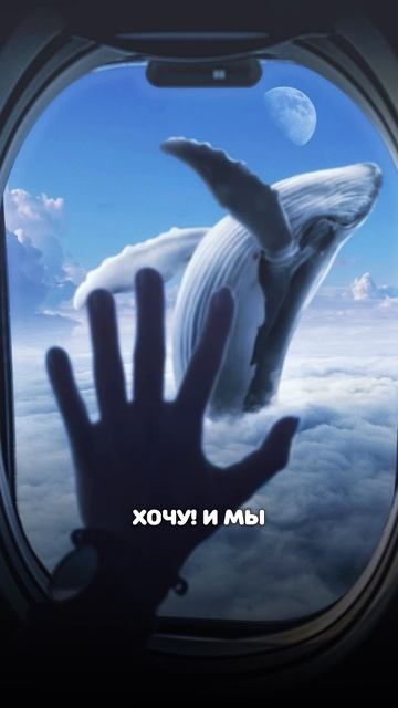Хочу или зачем я зарабатываю