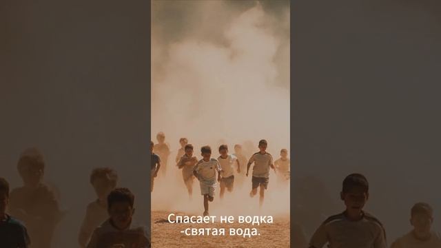 НАШИ ГОДЫ