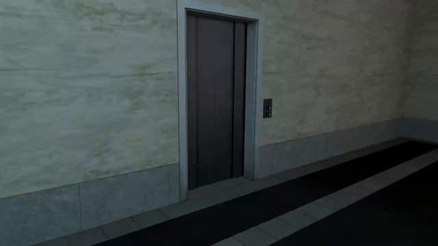 Скибиди Туалет [ Skibidi Toilet ] - STUCK IN A PISSMARE (SFM)
