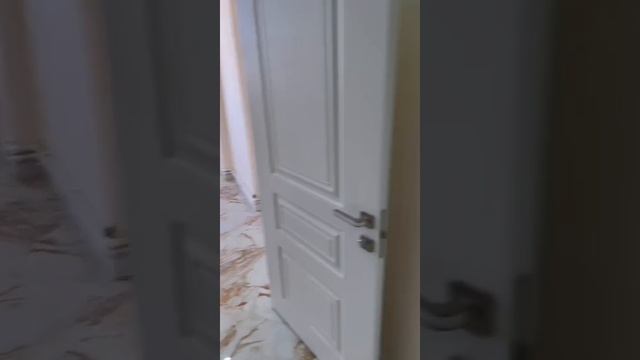 WhatsApp Video 2025-06-12 at 12.29.55