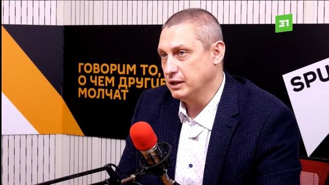 Как защитить свои права, особенно, когда их нарушают ❌
