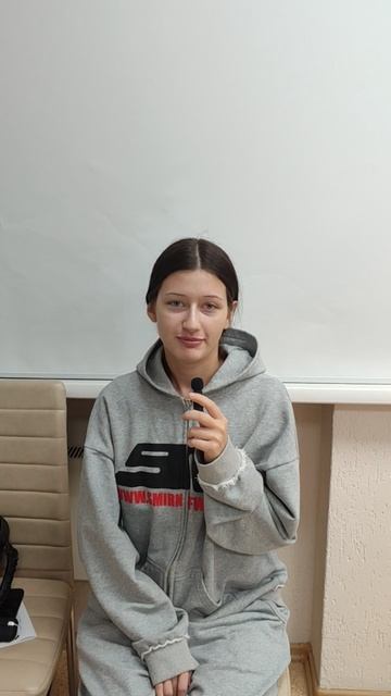 Отзыв о лазерной коррекции зрения в клинике "Зрение Новосибирск", 88001009876