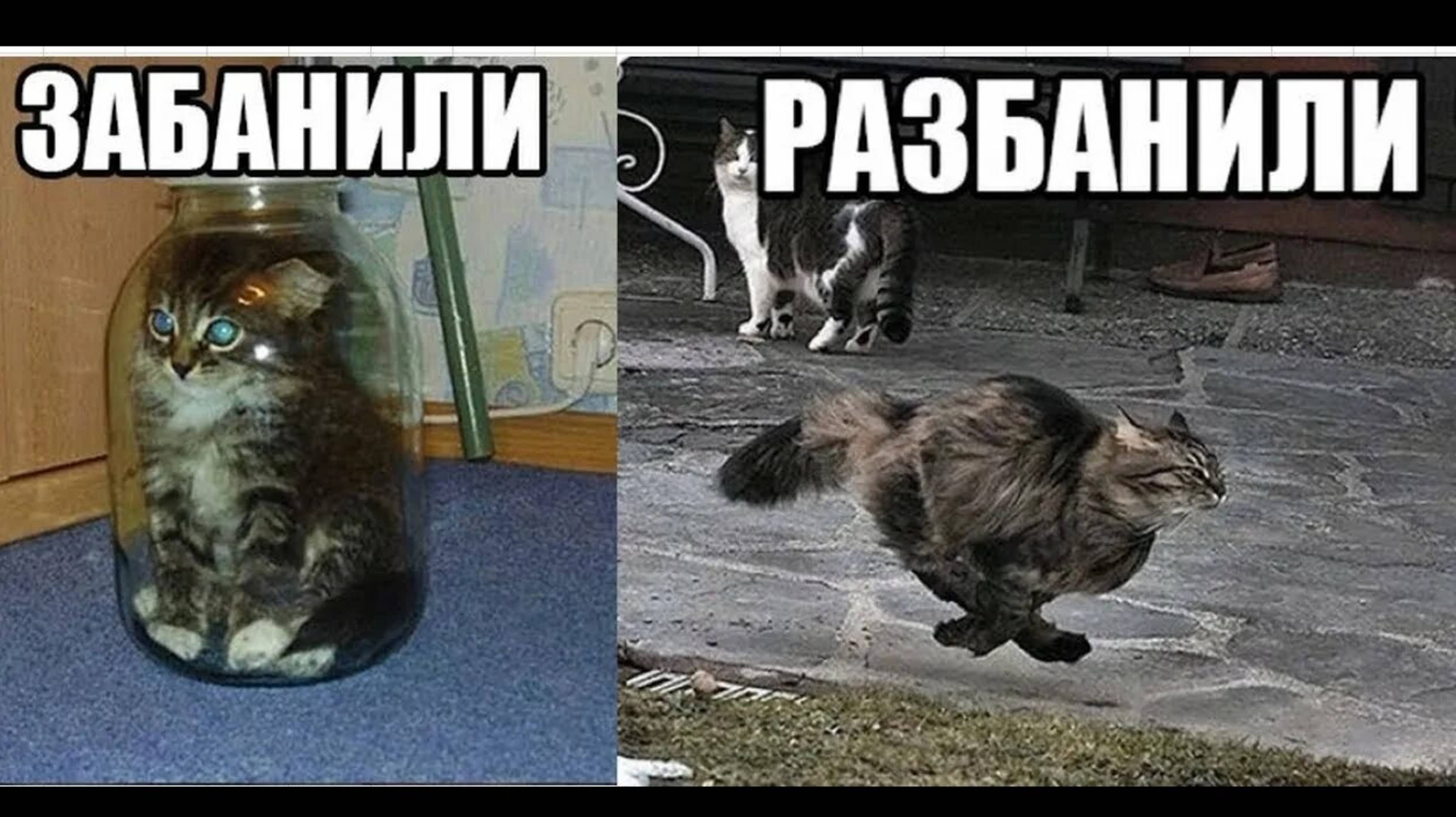 КАК ЭТО НЕ ЗАБАНИЛИ? Геометри даш жоско