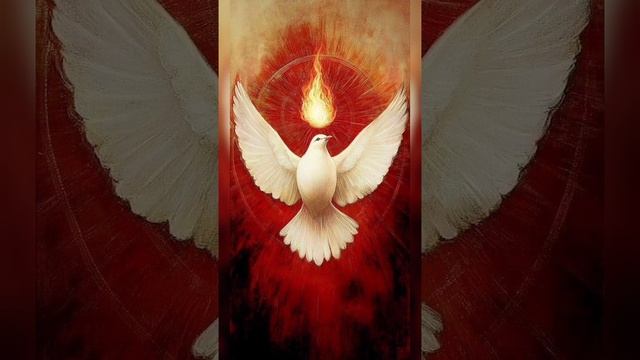 12.6.25.МОЛИТВА БЛАГОСЛОВЕНИЯ🩸🩸🙏🏻🙏🏻❤️❤️🤍🤍🐦🔥🐦🔥🕊️🕊️🦅🦅🌎🌎🫓🫓🍷🍷🩸🩸🔥🔥