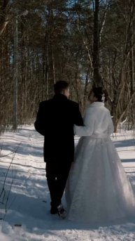 3 года с тобой как один миг✨