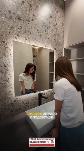 Коттеджи и таунхаусы. Загородная жизнь