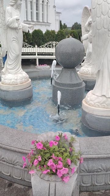 12-06-2025