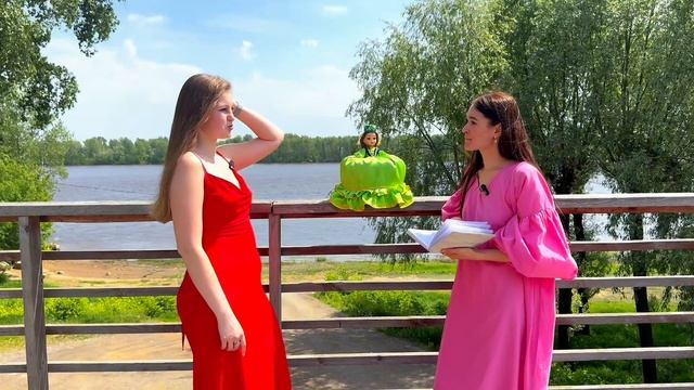https://t.me/ruzmediatv
Полная версия интервью 👆