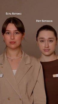 -4892864464029965727