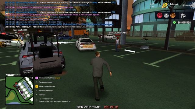 gta_sa 2025-06-09 23-18-44-625
