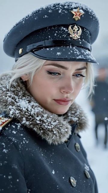 Аннушка