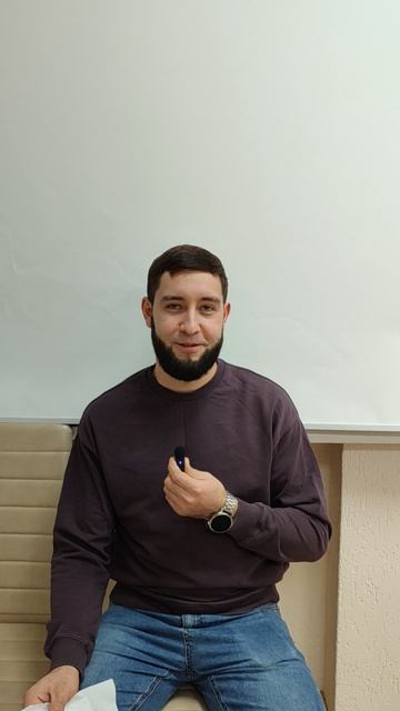 Отзыв о лазерной коррекции зрения в клинике "Зрение Новосибирск", 88001009876