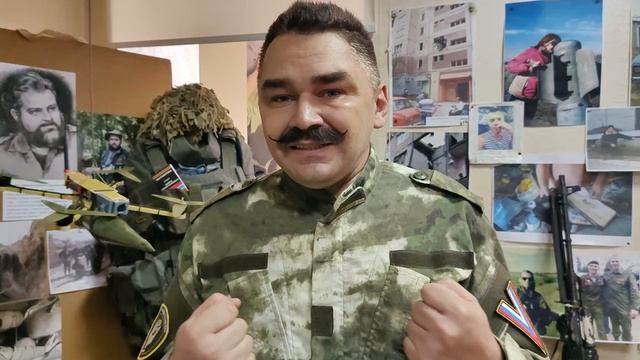 День России имеет неоднозначную историю