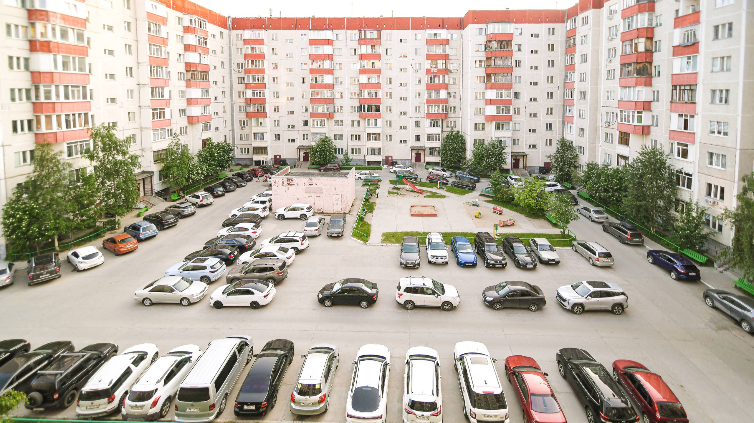 8491576 Киртбая 21/2