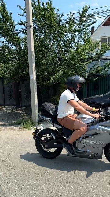 Котлов в Сочи