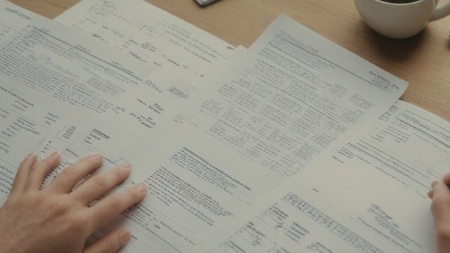 Как эффективно сотрудничать с художниками и дизайнерами советы и подходы