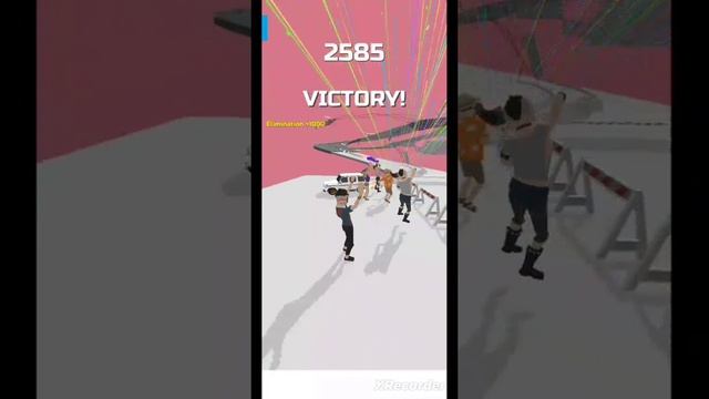 XRecorder_Edited_20250612_01.mp4