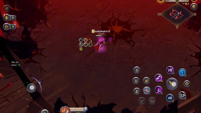 SVID_20250610_221724_1.mp4