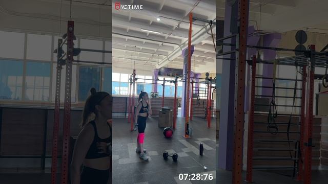 25.2