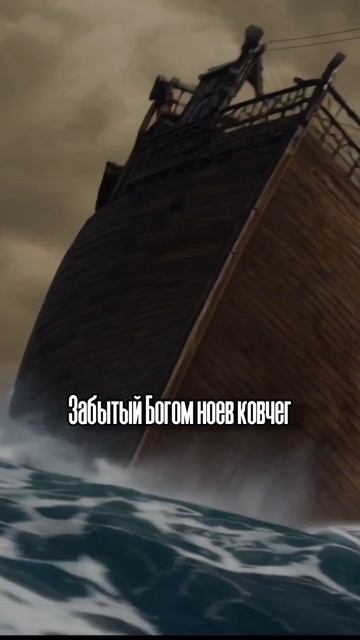 ТАРПАЛ - Если я не умру
