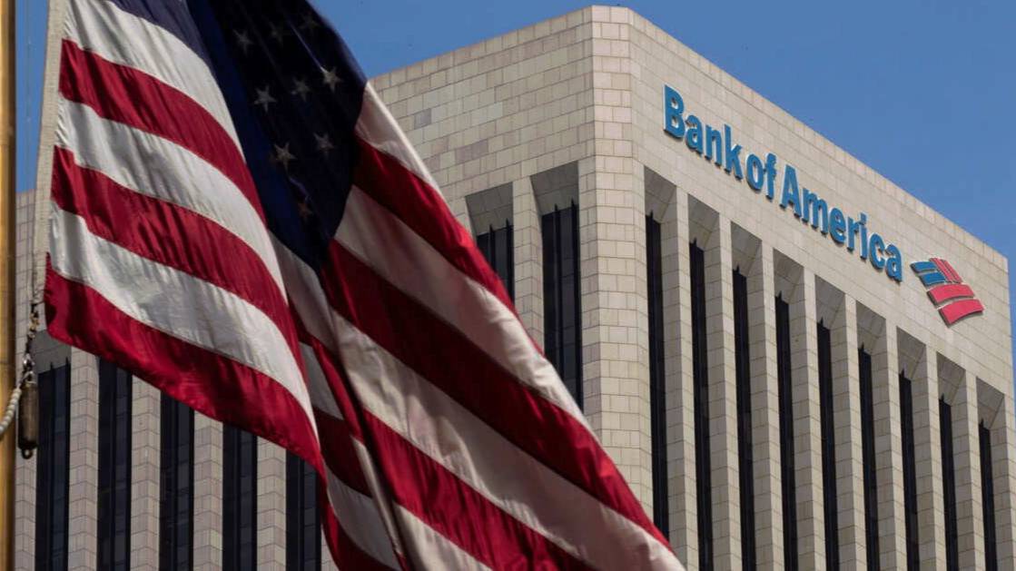 В Bank of America рассказали о начале ценовой войны за нефть