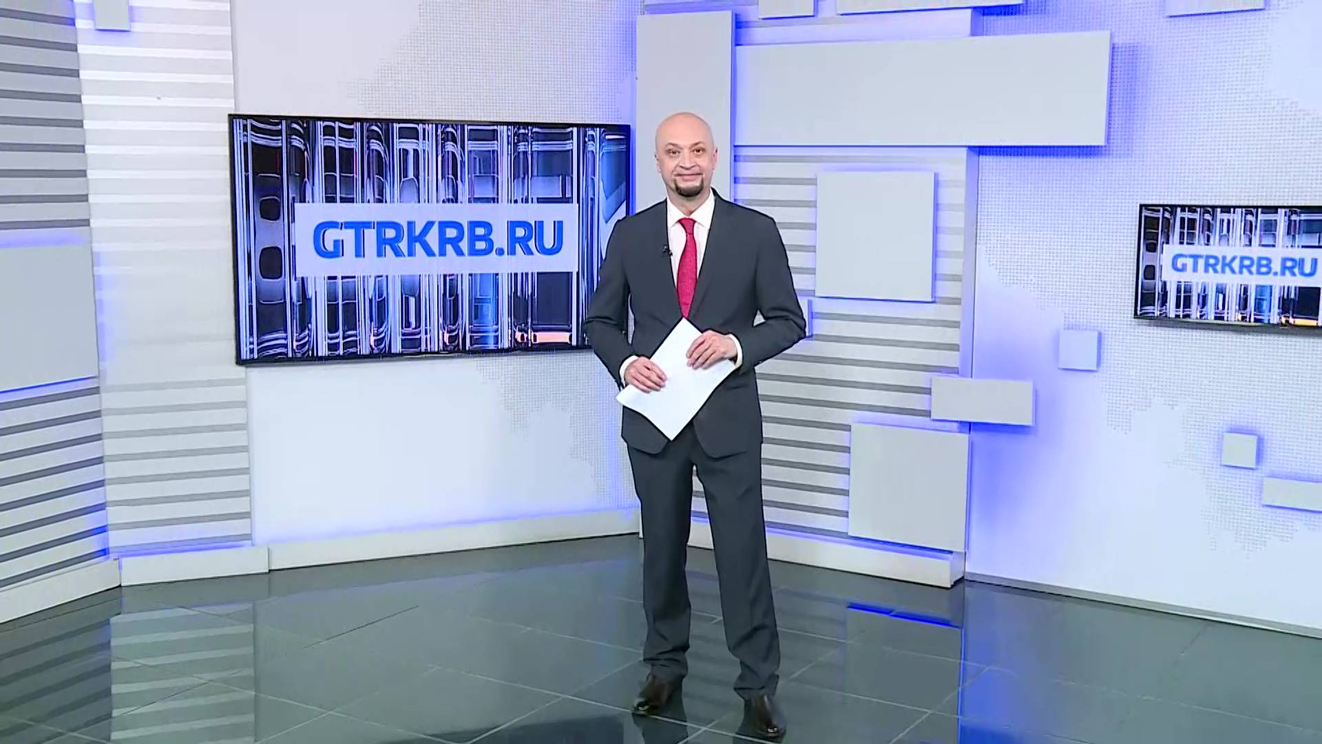 Вести-24. Башкортостан - 12.06.25