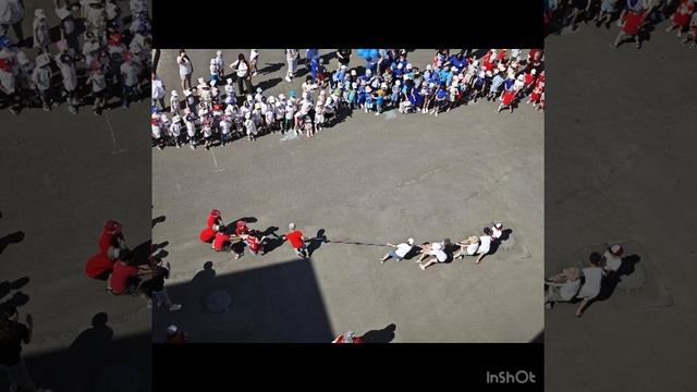 video-12-06-25-10-33