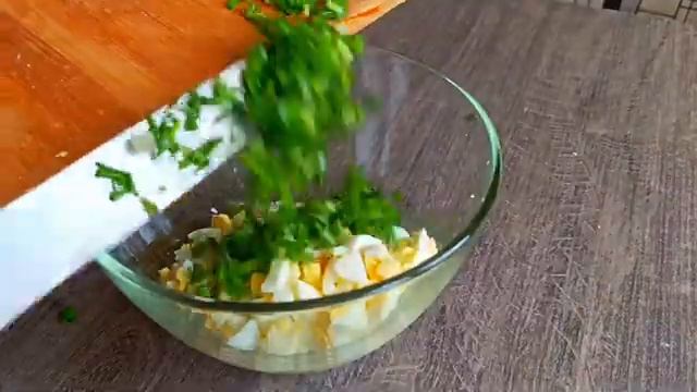 БЕРУ КЕФИР ! НАУЧИЛА ВСЕХ ПОДРУГ ГОТОВИТЬ ТАКУЮ ВКУСНЯШКУ! ПОДРУЖКИ В ВОСТОРГЕ ОТ РЕЗУЛЬТАТА