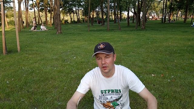 Огляд yerba mate Las Tunas (с) yerbamateclub.ua