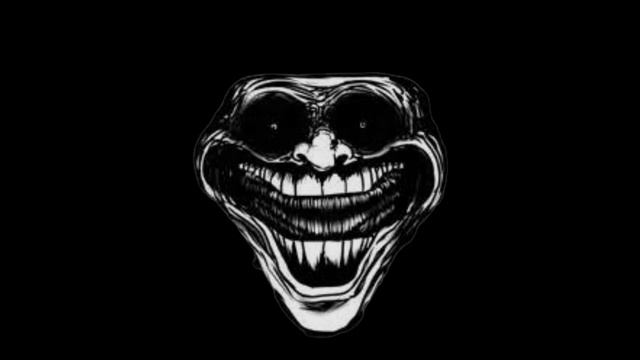 TROOL