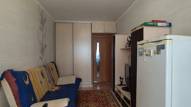 1000202630.mp4