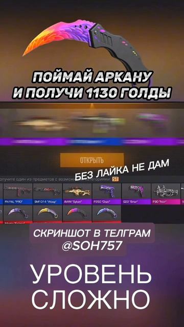 ..