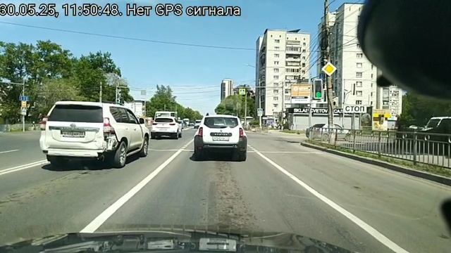 30.05.2025г.(5)